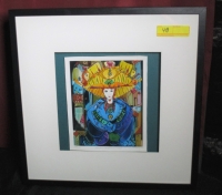 Sale Image for Vehicle, Artwork, Jewelry, Men's Watches