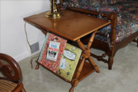 Sale Image for Estate Sale