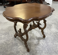 Sale Image for July Online Auction 2023