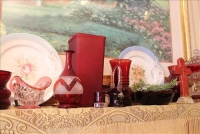 Sale Image for Marilyn's Antiques