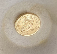 Sale Image for March Online Auction 2021