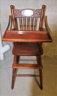 Sale Image for Moving Auction