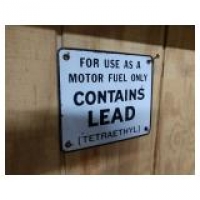 Sale Image for Grand Opening - GGA Auction House Clayton, DE