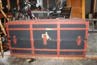 Sale Image for Moving Auction