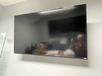 Sale Image for Beeck USA, LLC