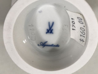 Sale Image for Second October Online Auction