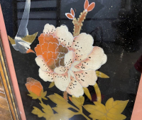 Sale Image for June Online Auction