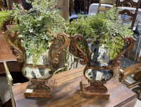 Sale Image for July Online Auction