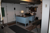 Sale Image for Real Estate Auction