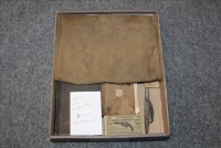 Sale Image for Large Public Auction