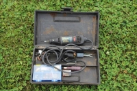 Sale Image for Moving Auction