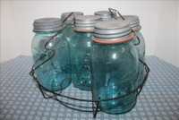 Sale Image for Real Estate And Contents