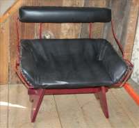 Sale Image for Downsizing Auction- Barntique