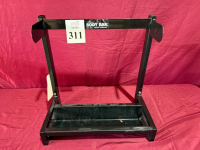 Sale Image for Biohackers Health And Fitness, LLC