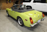 Sale Image for Large Public Auction