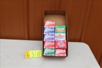 Sale Image for Online Bidding Only Auction