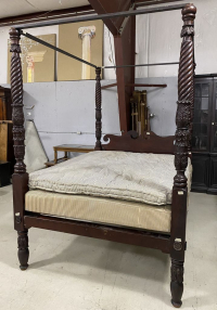 Sale Image for Super September Online 2022