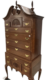 Sale Image for 2nd March Online 2026