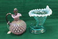 Sale Image for Large Public Auction