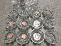 Sale Image for August Online Auction 2020