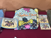 Sale Image for Souvenir And Gift Shop Merchandise