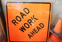 Sale Image for Large Public Auction