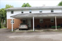 Sale Image for Real Estate Auctions