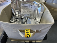 Sale Image for Medical Aesthetics Equipment And Supplies