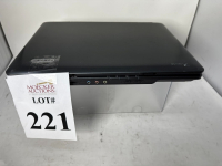 Sale Image for Florida Spine And Joint Institute, LLC Dba IRISE