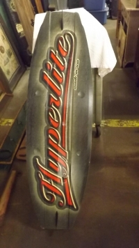 Sale Image for 81 South Warehouse Gallery 10