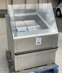 Sale Image for Penn Dutch Food Center, Inc.