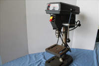 Sale Image for Living Estate Auction