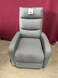 Sale Image for Biohackers Health And Fitness, LLC