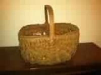 Sale Image for Callaway - Pearl Estate Sale