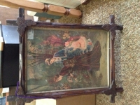 Sale Image for Auction