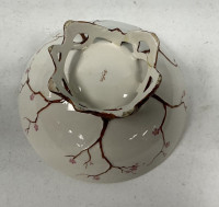 Sale Image for New Year Online Auction 2025