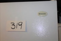 Sale Image for Online Estate Auction