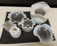 Sale Image for Special April Online Auction 2021