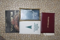 Sale Image for Real Estate & Contents Auction