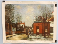 Sale Image for Second March Online Only Auction