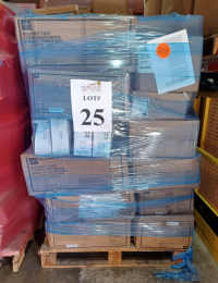 Sale Image for Stone Medical Group, LLC. 