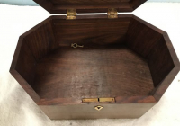 Sale Image for February Online Auction 2021