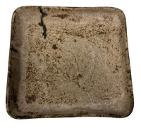 Sale Image for New Year Online Auction 2025