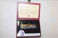 Sale Image for Moving Auction