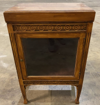 Sale Image for June Online Auction