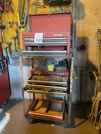 Sale Image for Toney Drilling Supplies, Inc