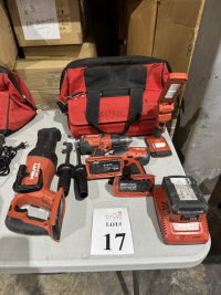 Sale Image for Ecolectric Company