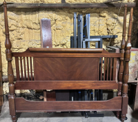 Sale Image for MOVING SALE ONLINE AUCTION 2025