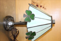 Sale Image for Large Public Auction