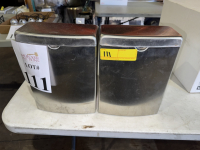 Sale Image for Dental Practice Management, LLC